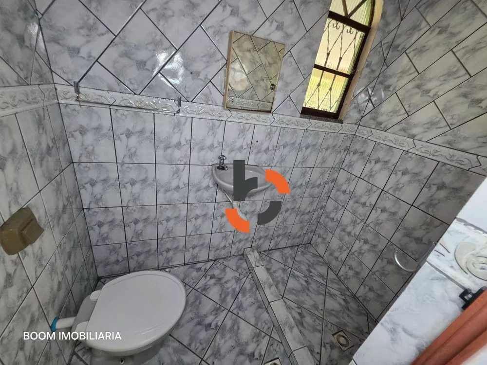 Casa, 3 quartos, 100 m² - Foto 36