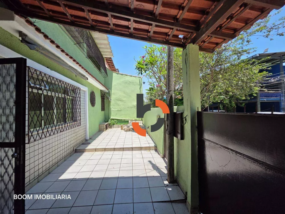 Casa, 3 quartos, 100 m² - Foto 50