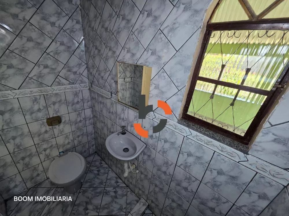 Casa, 3 quartos, 100 m² - Foto 34