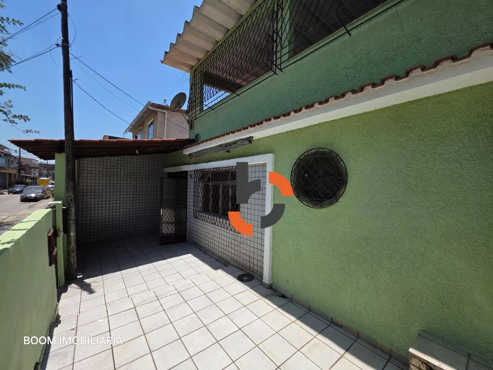 Casa, 3 quartos, 100 m² - Foto 51