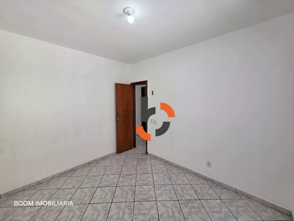 Casa, 3 quartos, 100 m² - Foto 11