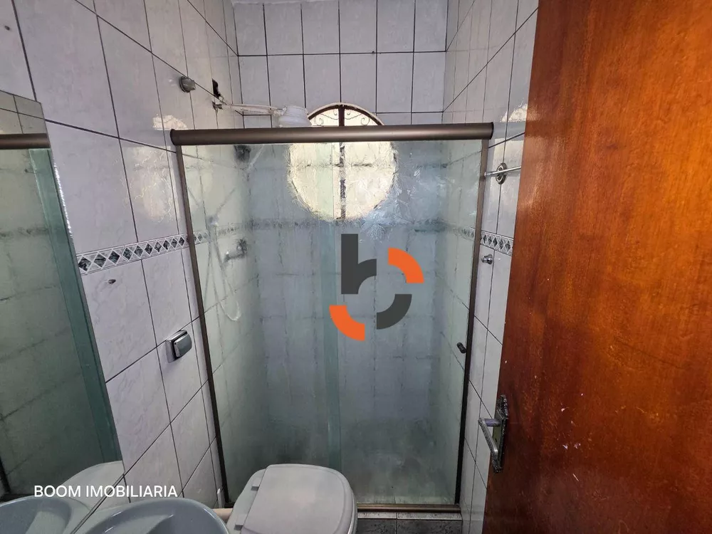 Casa, 3 quartos, 100 m² - Foto 24
