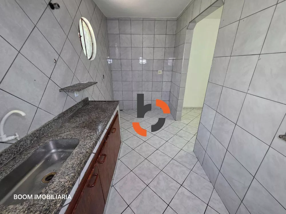 Casa, 3 quartos, 100 m² - Foto 21