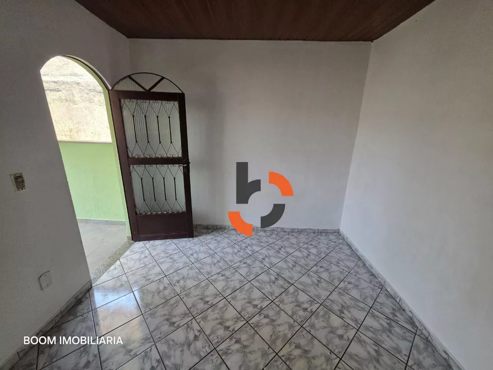 Casa, 3 quartos, 100 m² - Foto 28