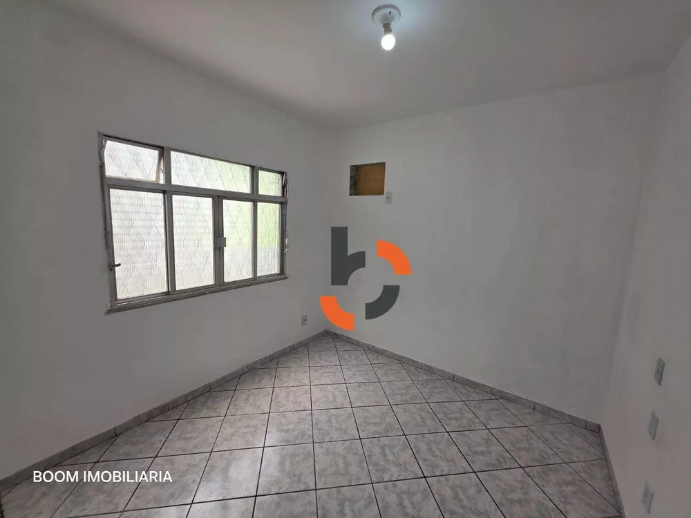 Casa, 3 quartos, 100 m² - Foto 5