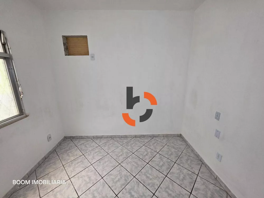 Casa, 3 quartos, 100 m² - Foto 6