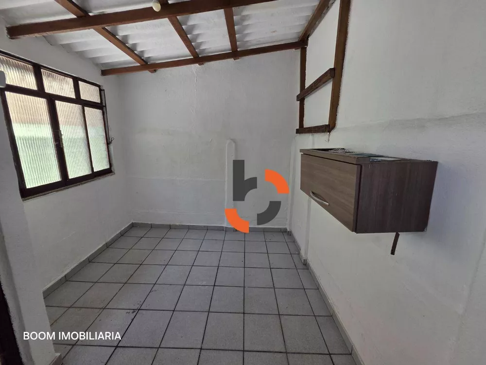 Casa, 3 quartos, 1 m² - Foto 5