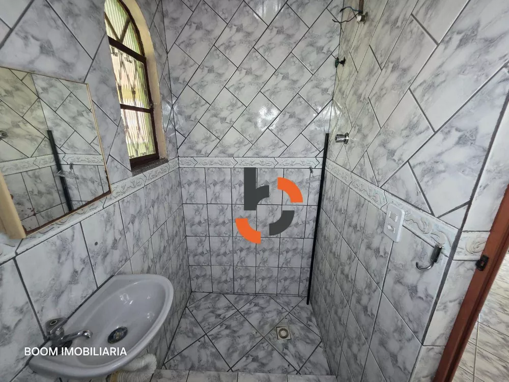 Casa, 3 quartos, 100 m² - Foto 35