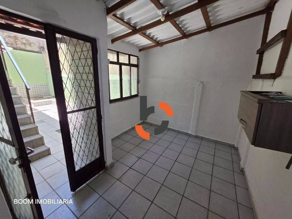 Casa, 3 quartos, 100 m² - Foto 41