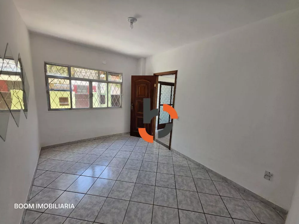 Casa, 3 quartos, 100 m² - Foto 4