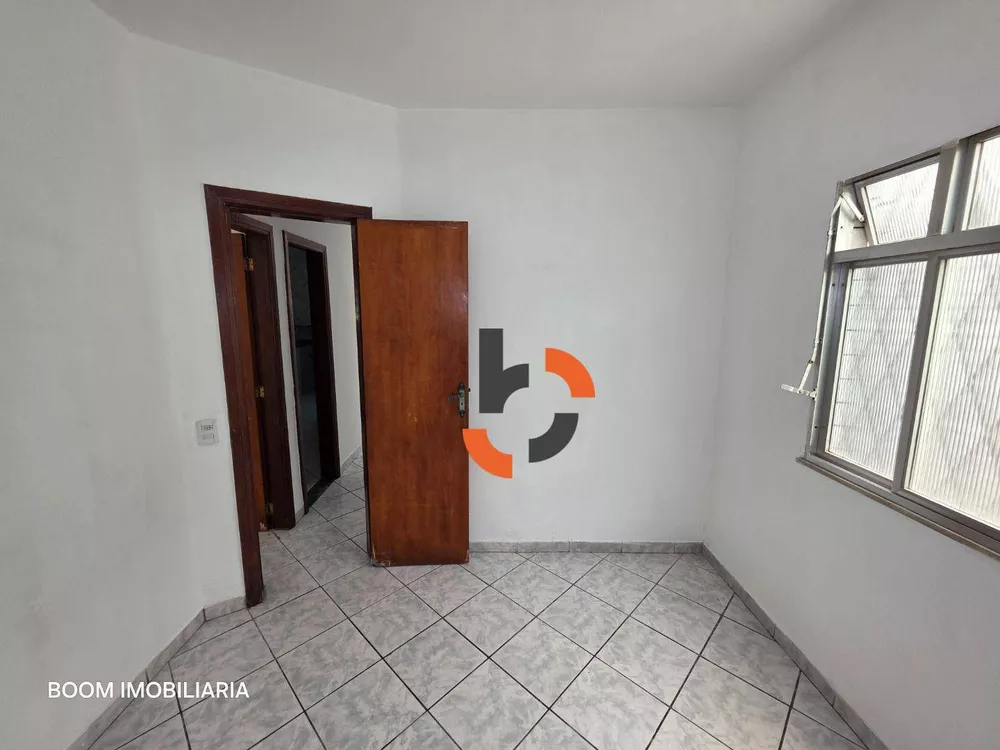 Casa, 3 quartos, 100 m² - Foto 8