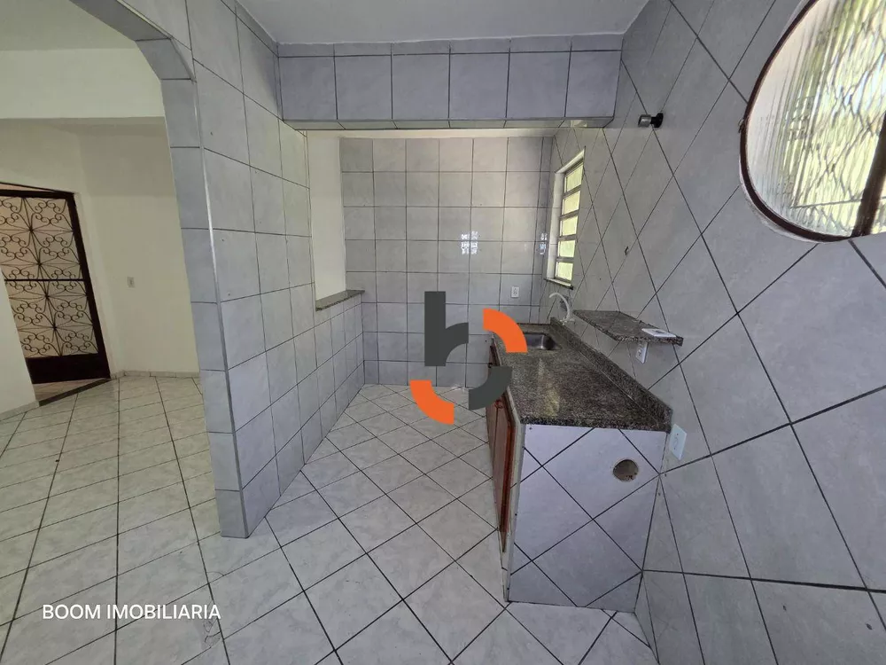 Casa, 3 quartos, 100 m² - Foto 22