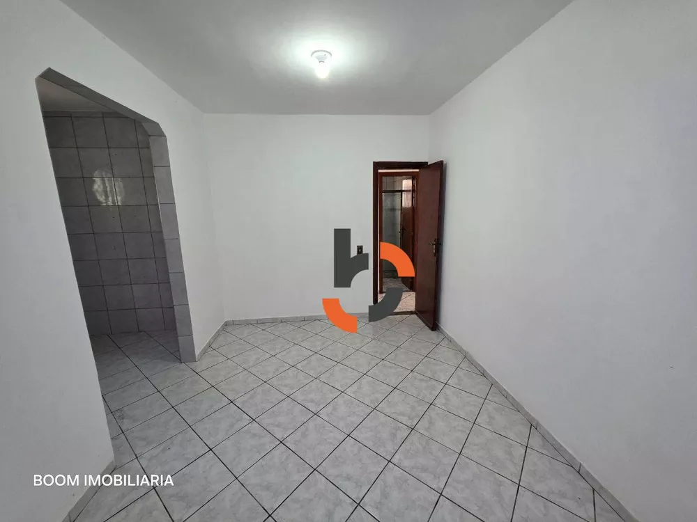 Casa, 3 quartos, 100 m² - Foto 18