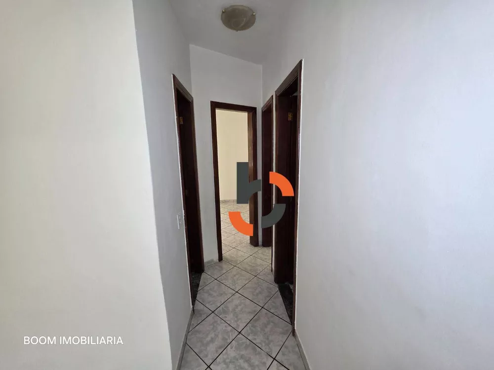 Casa, 3 quartos, 100 m² - Foto 27