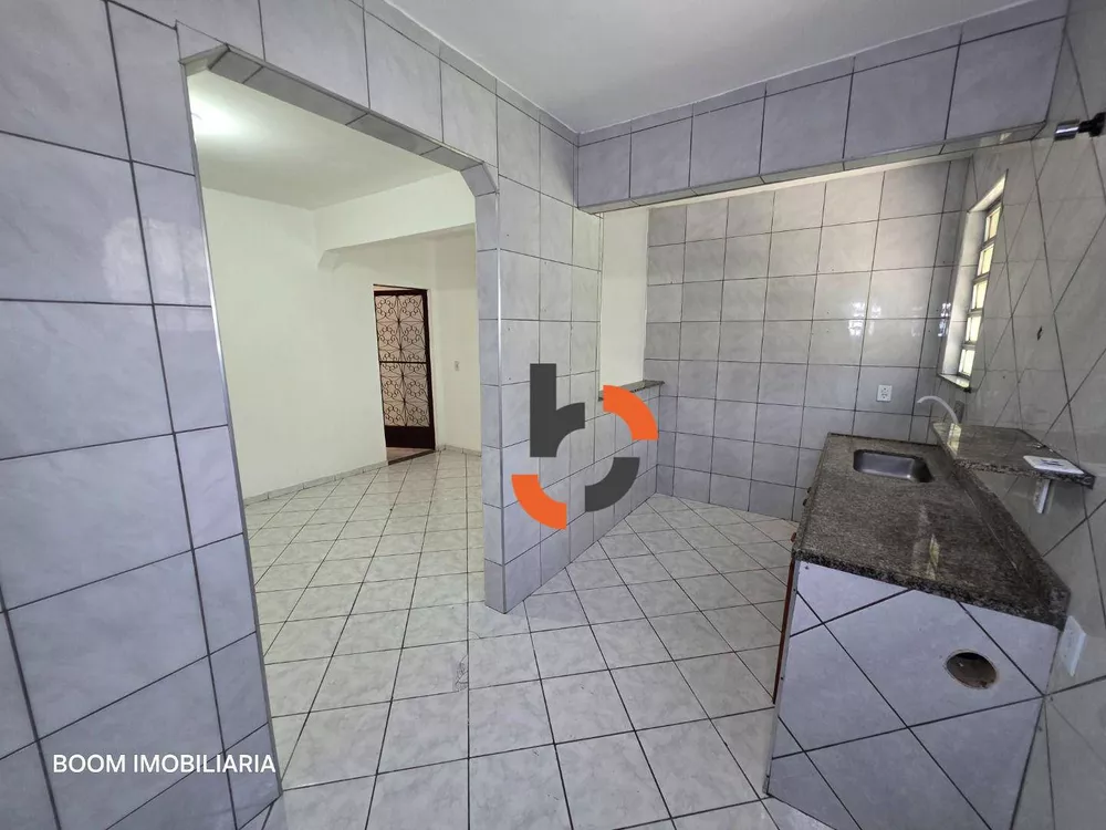 Casa, 3 quartos, 100 m² - Foto 23