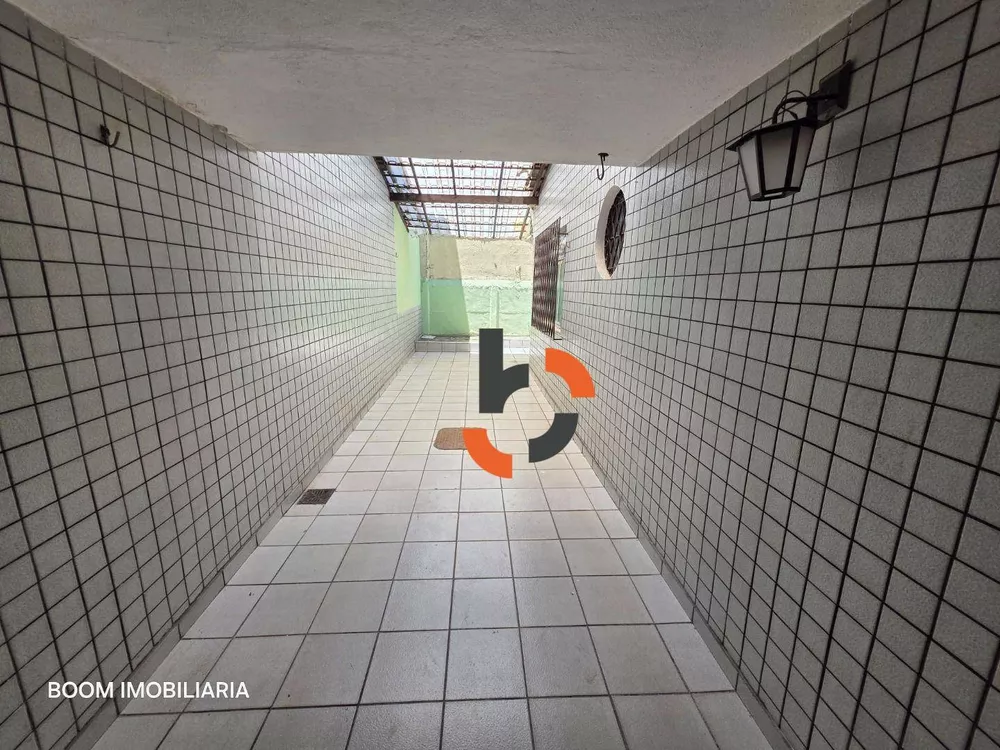 Casa, 3 quartos, 1 m² - Foto 8