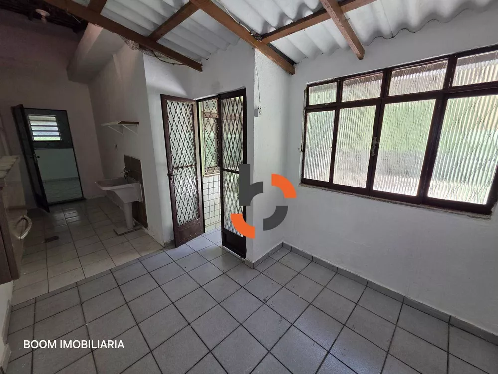 Casa, 3 quartos, 1 m² - Foto 7