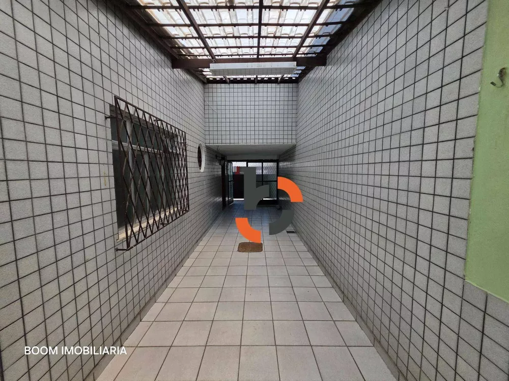 Casa, 3 quartos, 100 m² - Foto 56