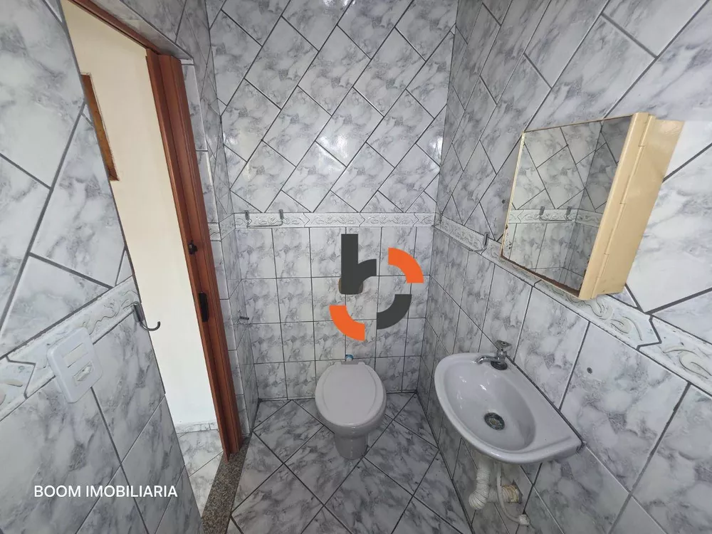Casa, 3 quartos, 100 m² - Foto 37