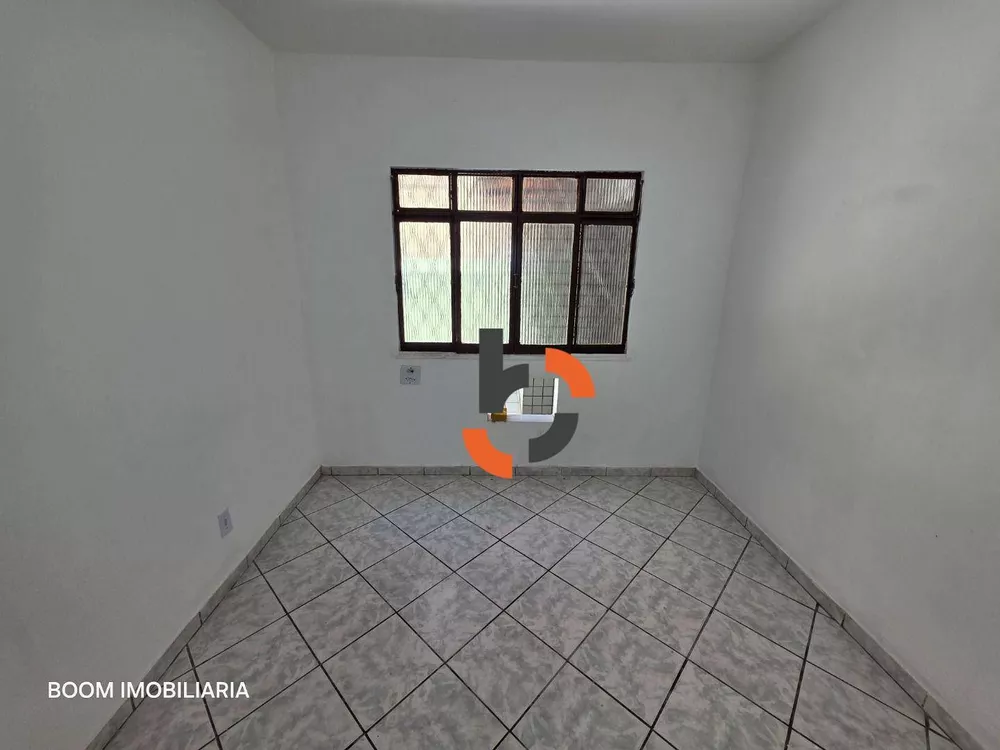 Casa, 3 quartos, 100 m² - Foto 10