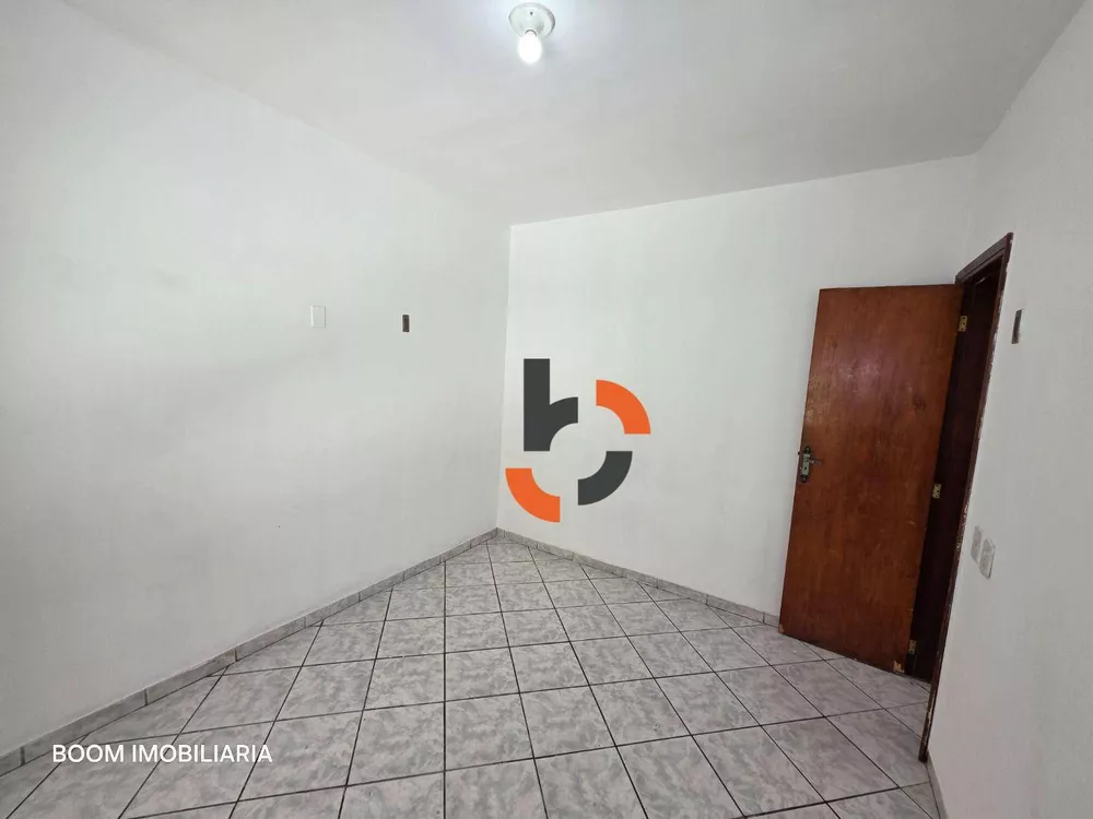 Casa, 3 quartos, 100 m² - Foto 12