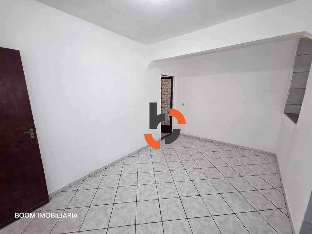 Casa, 3 quartos, 100 m² - Foto 17