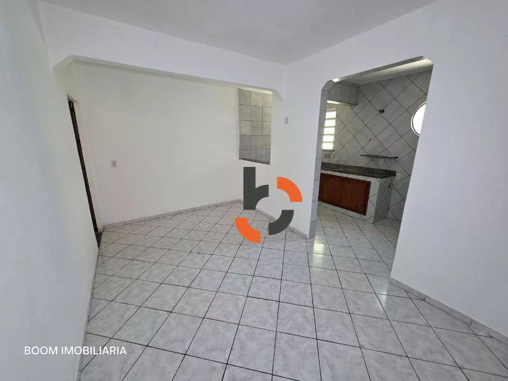 Casa, 3 quartos, 100 m² - Foto 15