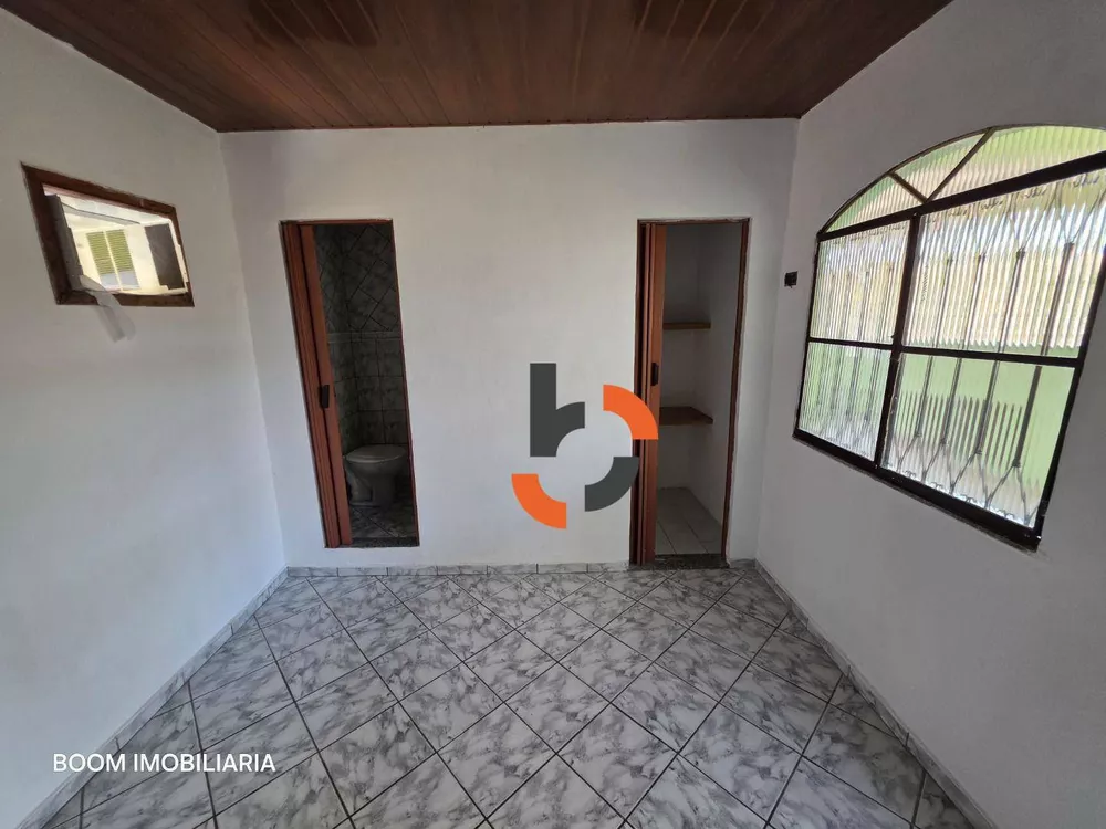 Casa, 3 quartos, 100 m² - Foto 33