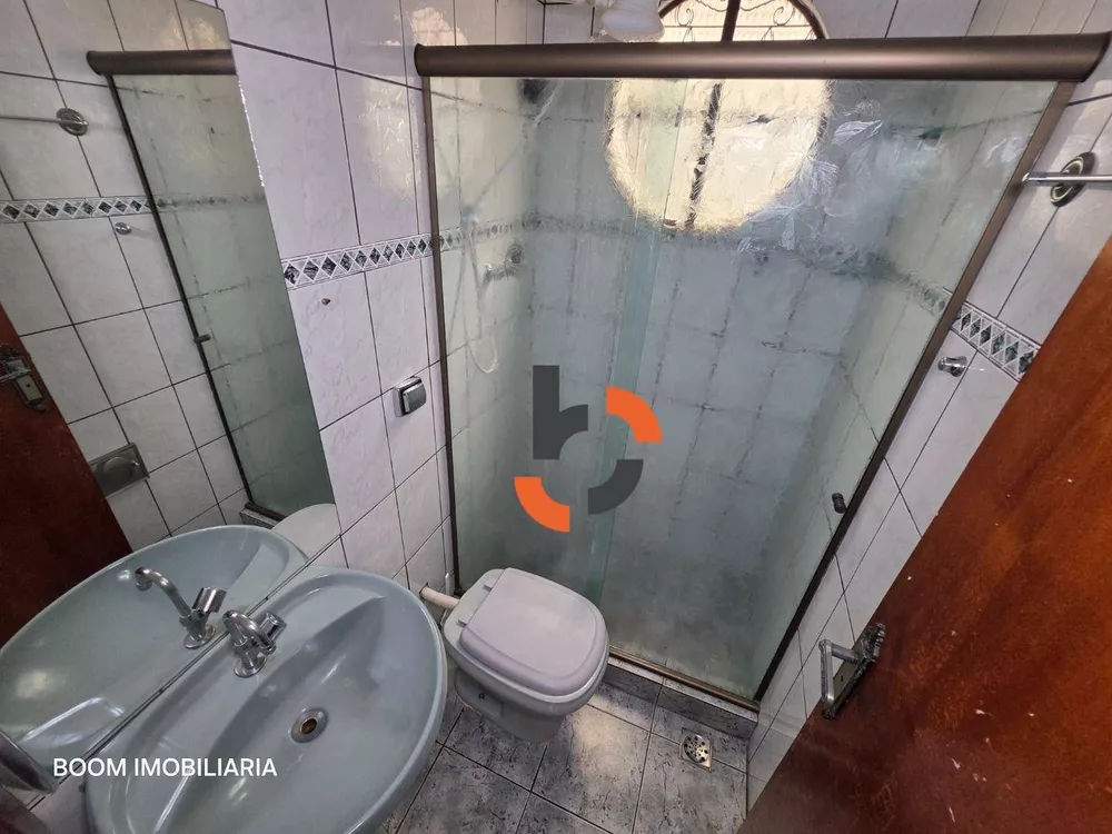 Casa, 3 quartos, 100 m² - Foto 25