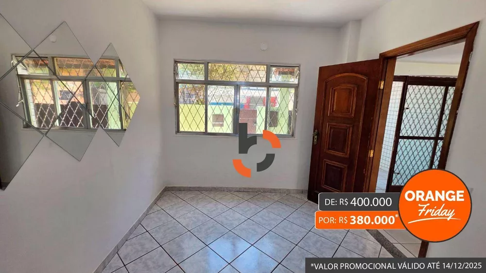 Casa, 3 quartos, 100 m² - Foto 57
