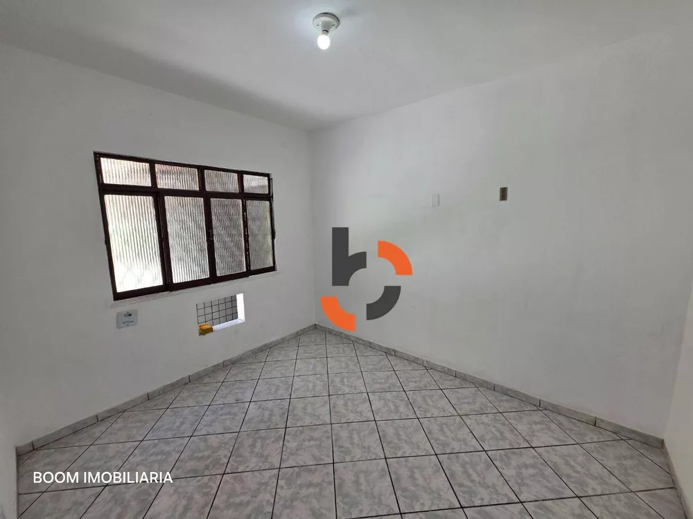 Casa, 3 quartos, 100 m² - Foto 9