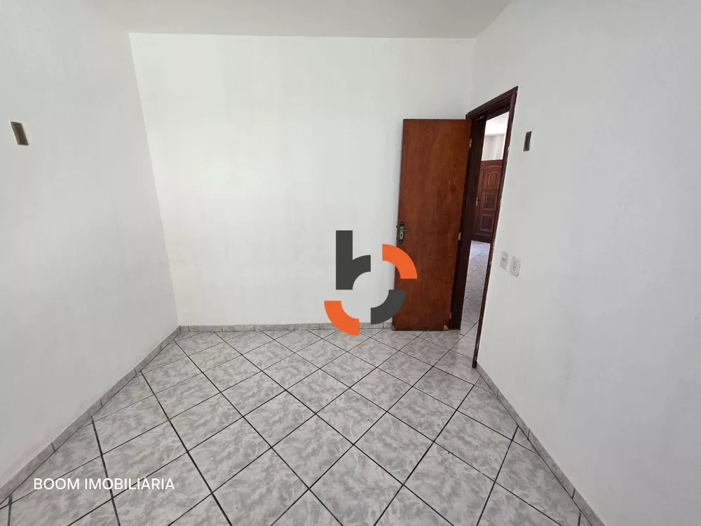 Casa, 3 quartos, 100 m² - Foto 13