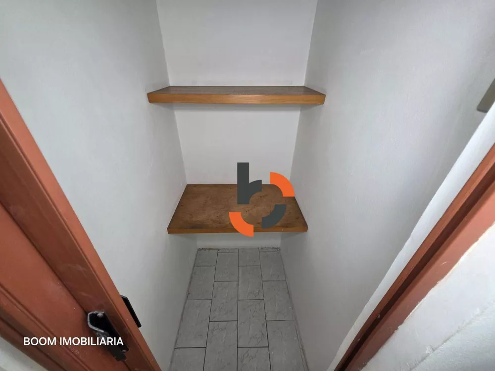 Casa, 3 quartos, 100 m² - Foto 31