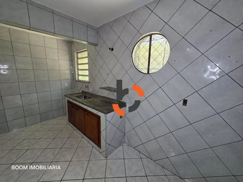 Casa, 3 quartos, 100 m² - Foto 20