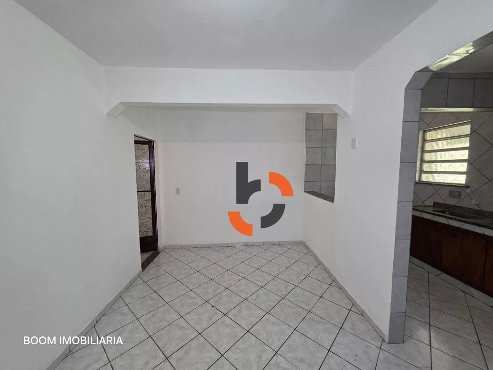 Casa, 3 quartos, 100 m² - Foto 16