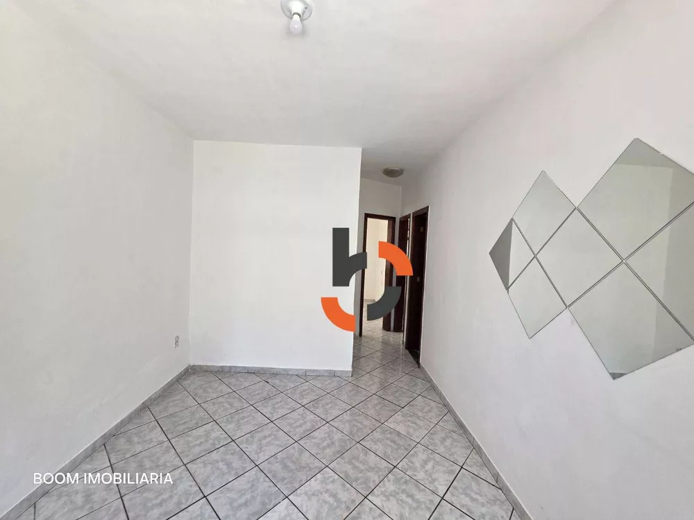 Casa, 3 quartos, 100 m² - Foto 3