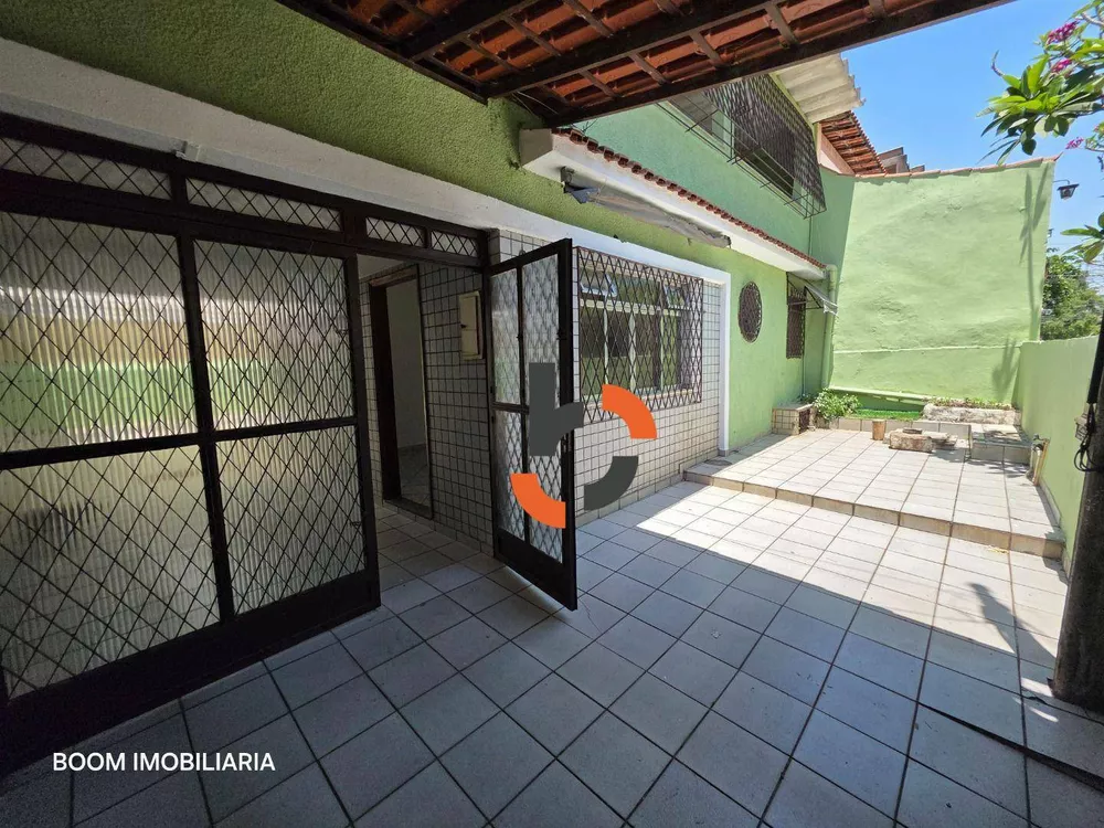 Casa, 3 quartos, 100 m² - Foto 49