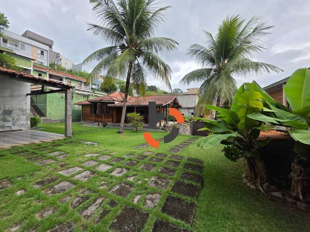 Casa, 3 quartos, 194 m² - Foto 23