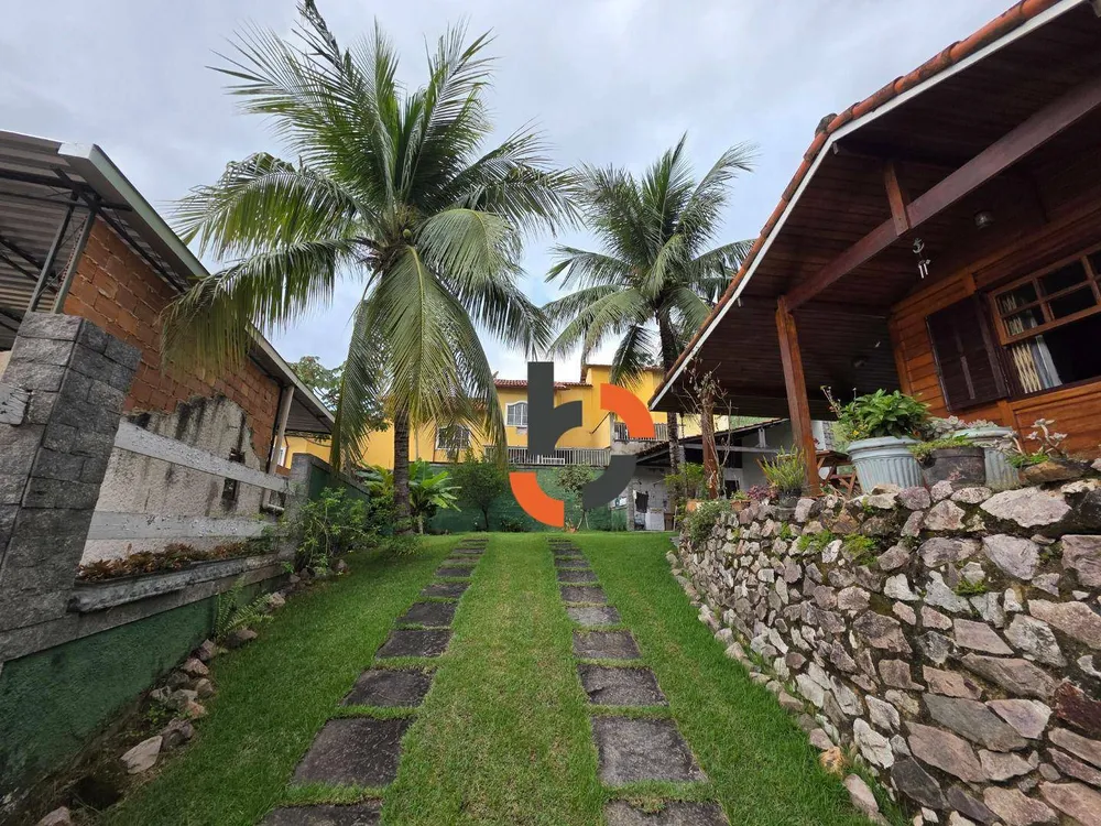 Casa, 3 quartos, 194 m² - Foto 15