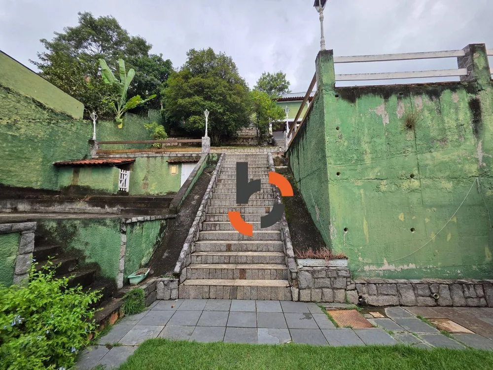 Casa, 3 quartos, 194 m² - Foto 20