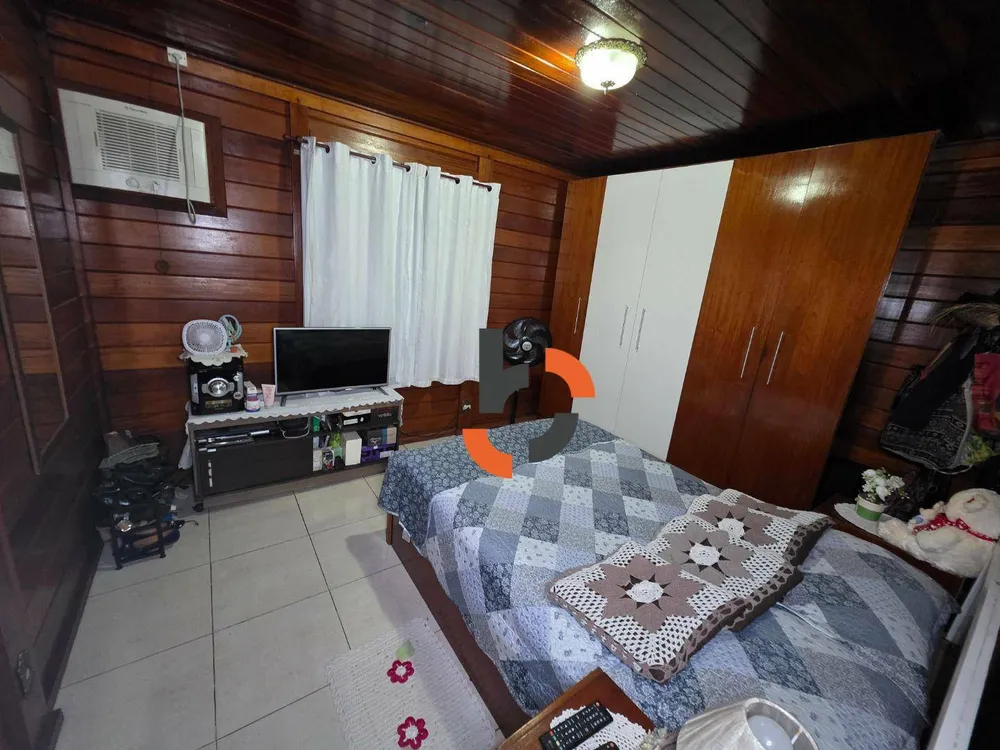 Casa, 3 quartos, 194 m² - Foto 38