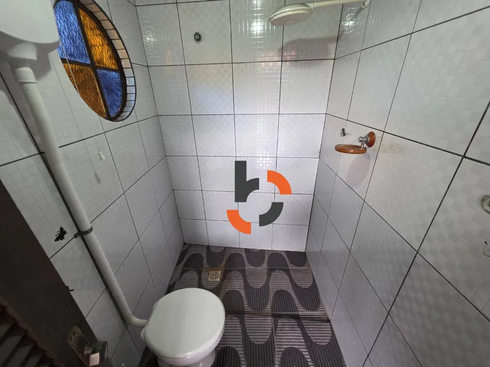 Casa, 3 quartos, 194 m² - Foto 5
