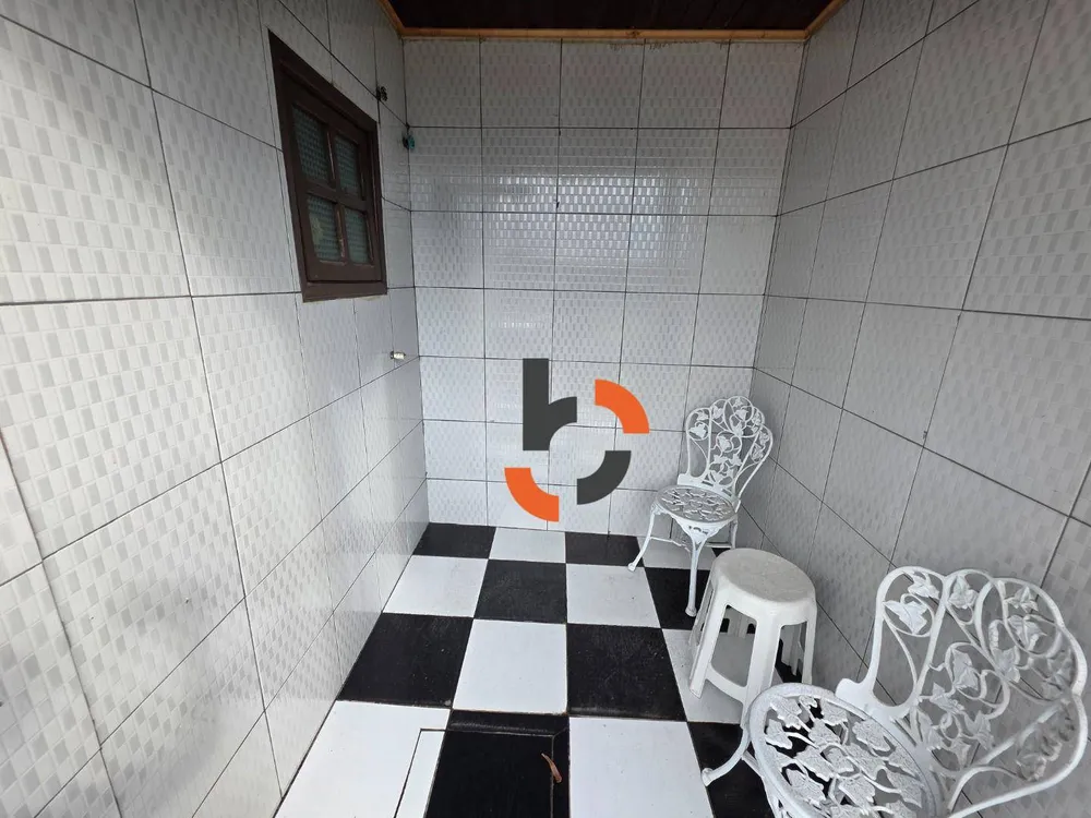 Casa, 3 quartos, 194 m² - Foto 18
