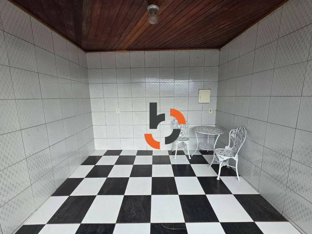 Casa, 3 quartos, 194 m² - Foto 27