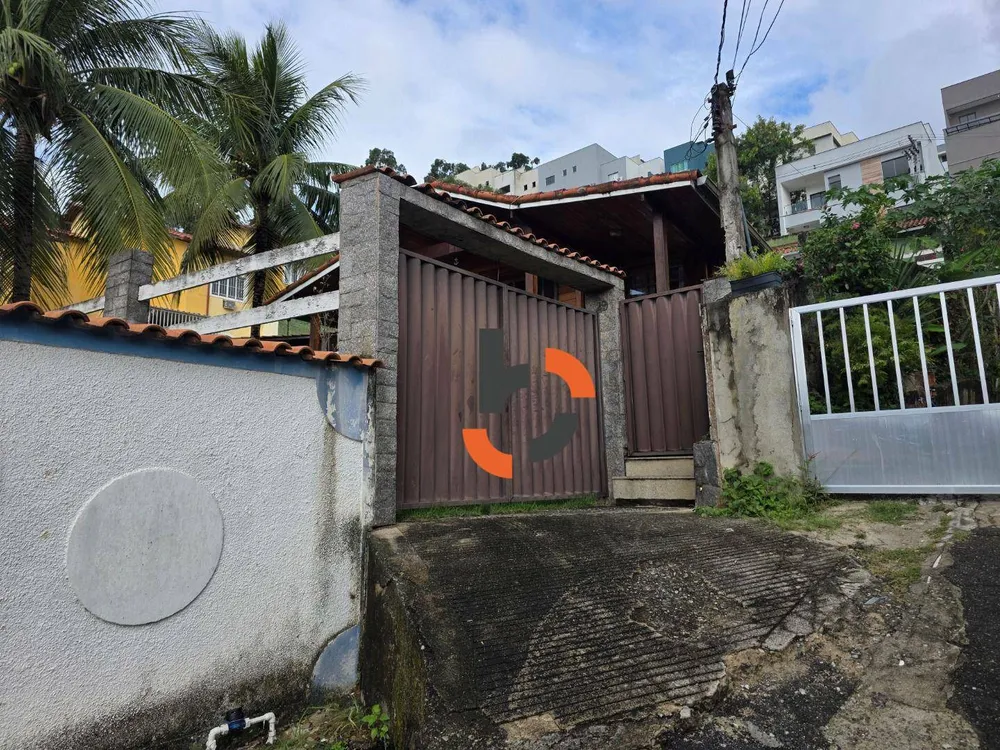 Casa, 3 quartos, 194 m² - Foto 54