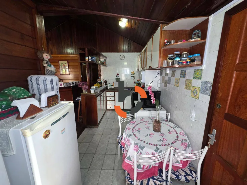 Casa, 3 quartos, 194 m² - Foto 30