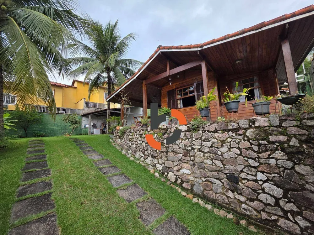 Casa, 3 quartos, 194 m² - Foto 57