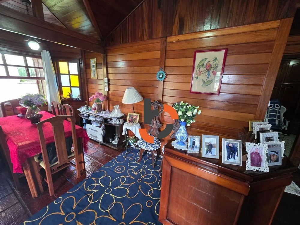 Casa, 3 quartos, 194 m² - Foto 40