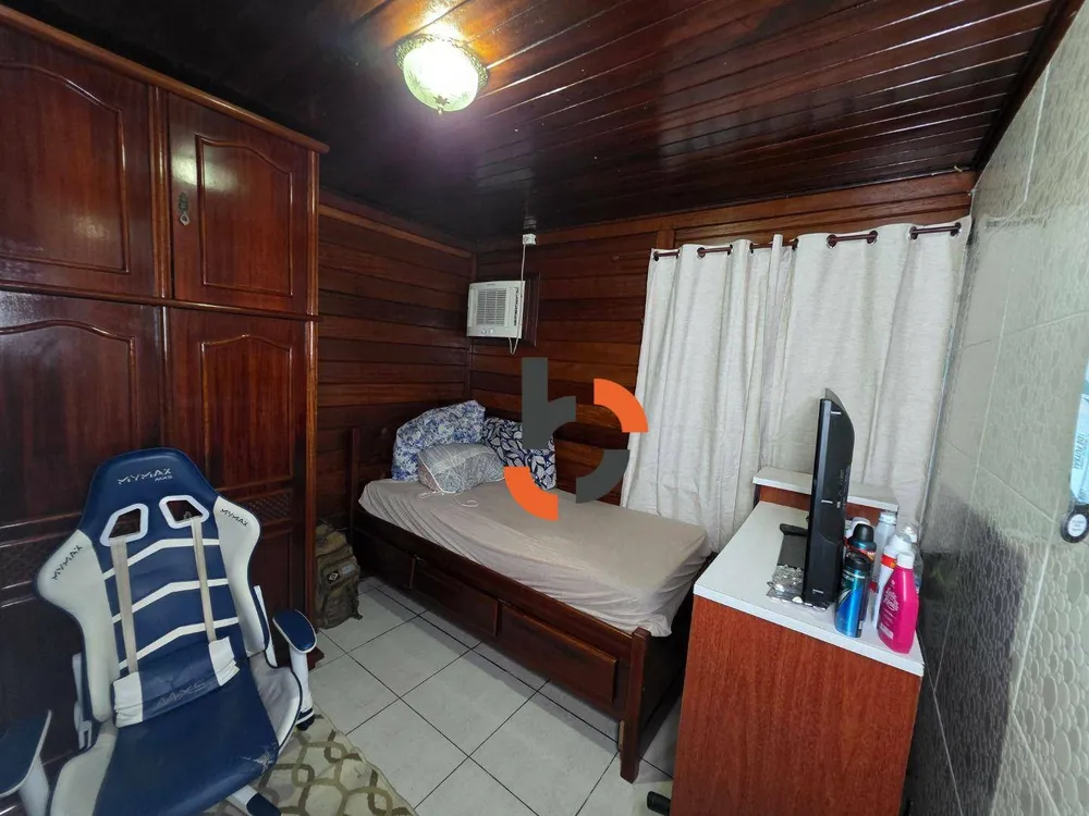 Casa, 3 quartos, 194 m² - Foto 35