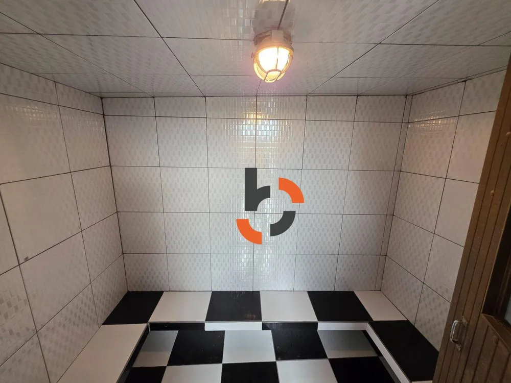 Casa, 3 quartos, 194 m² - Foto 16